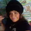 pamelapick20 - @pamelapick20 - TikTok