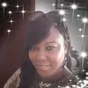 pamelapickett51 - @pamelapickett51 - TikTok