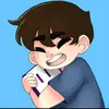 pamelapickle - @pamelapickle - TikTok
