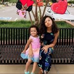 Pamela Fox Pinder - @pamelapinder___ - Instagram