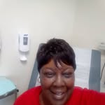 pamela pinder - @pinder_pamela - Instagram