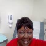 pamela pinder - @pinderpamela - Instagram