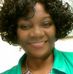 Pamela Pinder - Facebook