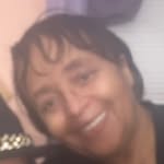 Pamela Pinder - @pamelapinder2 - Instagram
