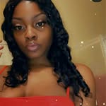 Pamela Pinder - @pamelapinder76 - Instagram