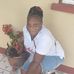 Pamela Pinder - Facebook