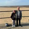 Pamela Pinder ❤️ Jim - @pamela.pinder - TikTok