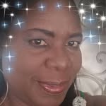 Pamela Pinder Munroe - @pamela.munroe.96 - Instagram