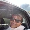 pamelapinder4 - @pamelapinder4 - TikTok