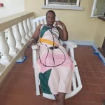 Pinder Margarita Pamela - @pamela.pinder.1213 - Instagram