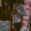 ❤ PAME 😻🥰😍 - @pamelapinelacom - TikTok