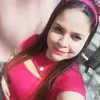 chelita 🥰 - @pamelapineda6352 - TikTok