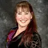 Dr. Pamela J. Pine - @dr.pamelajpine - TikTok