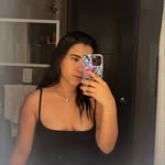 𝓟. - @pamela__pineda - Instagram