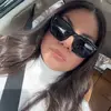 Pam - @pamelapineros - TikTok