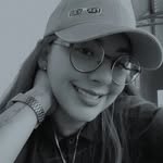 Pame 🍃 - @pamela_pineda_lpz - Instagram