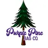 Pamela - Purple Pine Bag Co. - @purplepinebags - TikTok