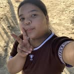 Pamela L. Pineda - Facebook