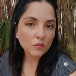 Pamela Lobo - @pamela_pineda_lobo - Instagram