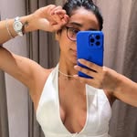 PameLa🍍 - @pamela_pineapple - Instagram