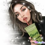 Pamela Pine - @pamjamtwo - Instagram