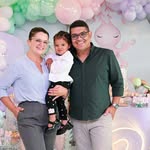 Pamela Pine - @pamelapine - Instagram
