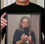 Pamela Pine - Facebook