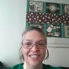 Pamela Pine - @pamelapine - TikTok