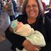 Pamela Pine - Facebook