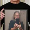 Pamela Pine - @pamela.pine6 - TikTok