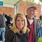 Pamela Pine Martin - @cookofdahouse - Instagram