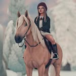 𝓟𝓪𝓶𝓮𝓵𝓪 𝓟𝓲𝓷𝓮𝓬𝓪𝓽 - @pamela.pinecat - Instagram