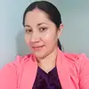 Pamela Pineda👑🎶 - @pamela.pineda2 - TikTok