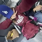 Pamela Pineda - Facebook