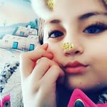 Pamela Pineda - @pamela.pineda.31542841 - Instagram