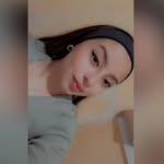 Pamela Pineda - @pamela_pineda8 - Instagram