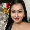 Pamela Pineda 👑🥀 - @pamela_pineda90 - TikTok
