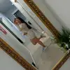Pamela Pineda Lpz - @pamelapinedalpz - TikTok