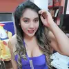 pamela pinedo - @pamelapinedo1 - TikTok