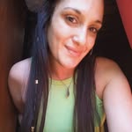 @pamela_pinero1 - Instagram