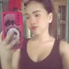 Pamela Pines - @pamela.pines5 - TikTok