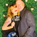 Pamela Tyner Pine - Facebook