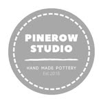 Pine Row Studio - @pamelapinerowstudio - Instagram