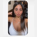 𝒫𝒫 - @pamelapineyro1899 - Instagram