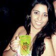 Pam - @pamelapinelli - Instagram