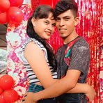 Pamela Bonilla - Facebook