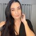 Pâmela Pinelli - Facebook