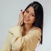 Pamela Rampinelli - @pamelarampinelli - TikTok