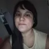 pamela.pinelli87 - @pamela.pinelli87 - TikTok