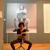 pamelaspinelli517 - @pamelaspinelli517 - TikTok